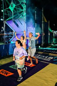 BIB: 
                            <button type="button" onclick="openModal(25252224)" class="btn btn-primary btn-sm float-right btn-popup" data-toggle="modal" data-target=".modal-high-quality">
                        <i class="fas fa-shopping-cart"></i> Add to Cart
                    </button>
                                            <button type="button" onclick="isThisMe(25252224, true)" class="btn btn-success btn-sm float-right btn-popup btn-isme hidden" data-toggle="tooltip" data-placement="bottom" title="นี่คือรูปของคุณใช่ไหม คลิกที่นี่เพื่อเอาเข้าอัลบั้ม">
                        <i class="fas fa-plus"></i> Add to album
                    </button>
                    <button type="button" onclick="isThisMe(25252224, false)" class="btn btn-warning btn-sm float-right btn-popup btn-isnotme hidden">
                        <i class="fas fa-ban"></i> Remove from album
                    </button>